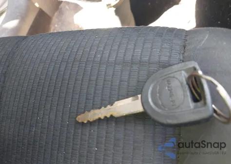 2012 Mazda Mazda6 I Touring из США, поврежденный, VIN 1YVHZ8DH0C5M11181